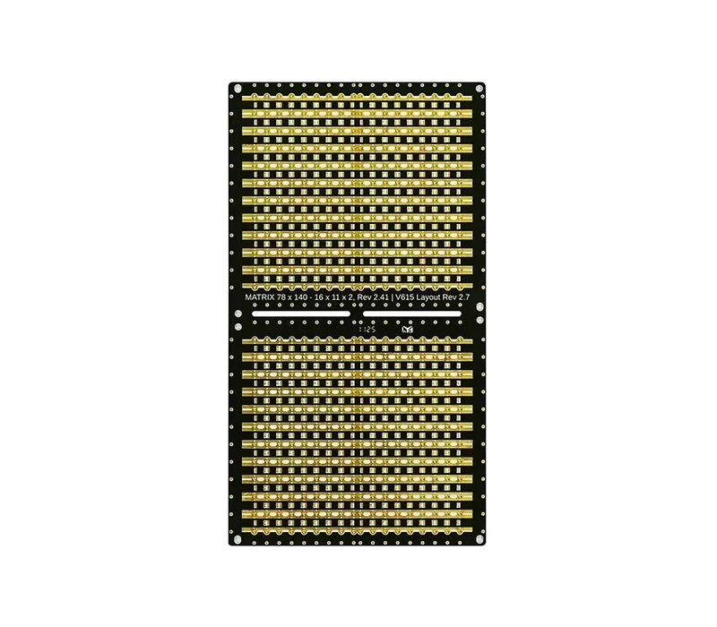 hdi-pcb-board-4.jpg