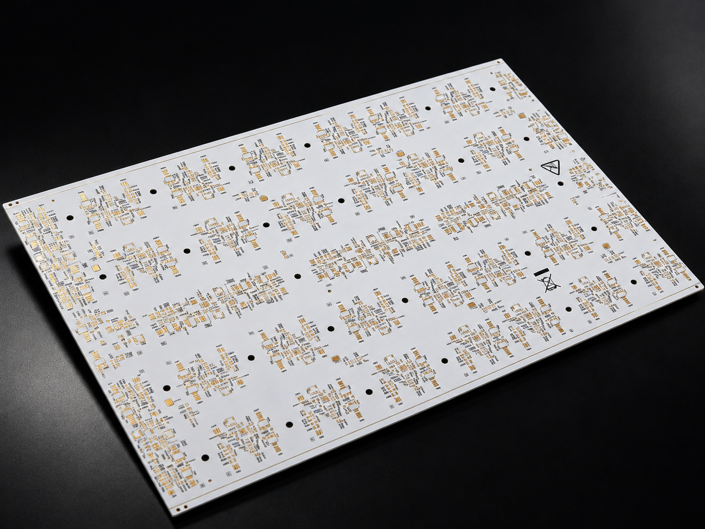 So stimmen Sie das Aluminium-PCB-Material auf die Anwendungsanforderungen ab