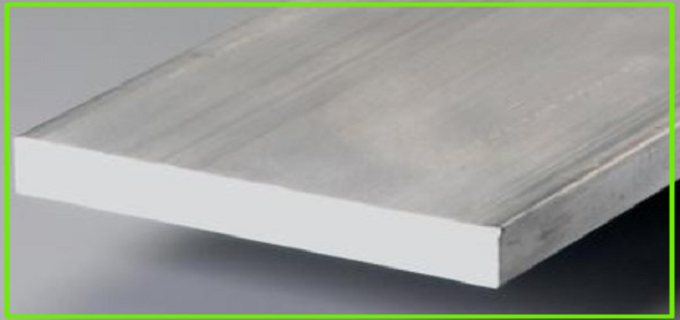 Thermische Ausfälle stoppen: Leitfaden zu Aluminium-PCB-Stack-up und Materialauswahl für Hochtemperatur-Designs