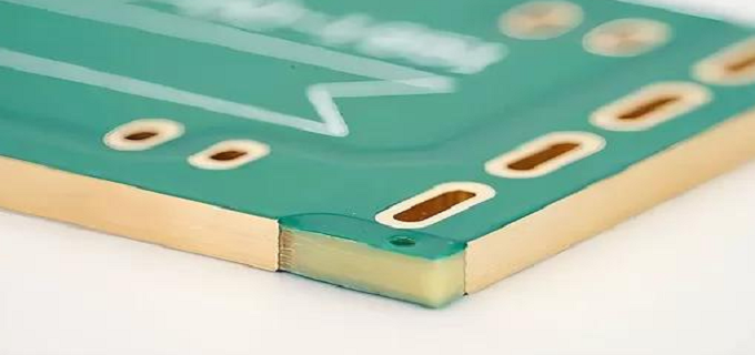 Vermeidung von Überhitzung bei hohen Strömen: Vollständiges WYD-Technikhandbuch für das Design von Hochleistungsschaltungen mit Dickkupfer-Leiterplatten