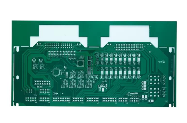 base-substrate-carrier