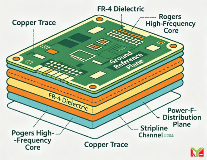 hybrid-pcb-stack-up-diagram.png