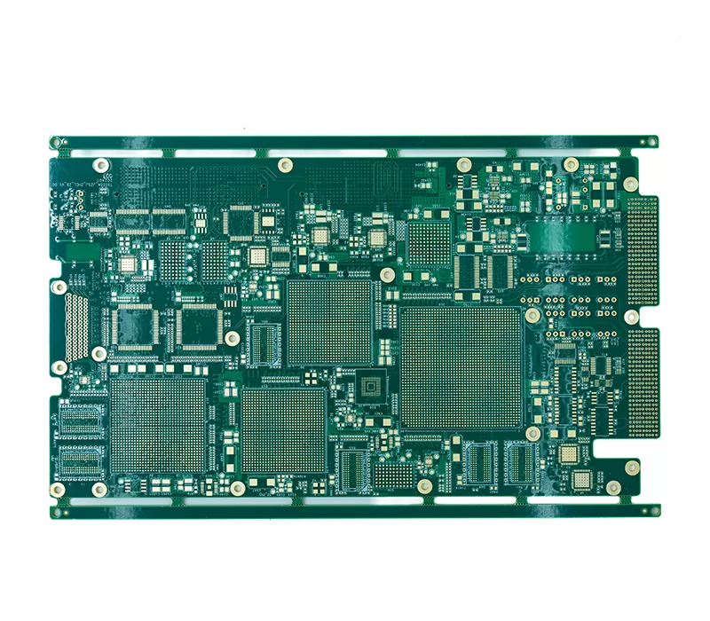 multilayer-pcb-cross-section