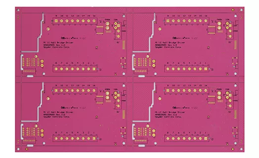 multilayer-pcb-structure