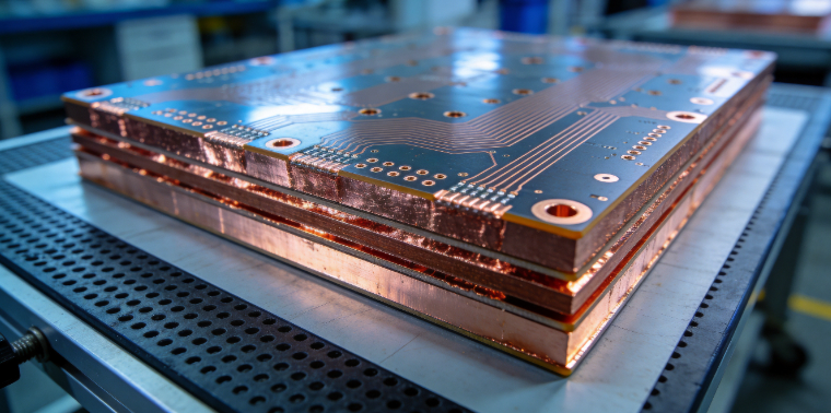 heavy-copper-pcb-applications
