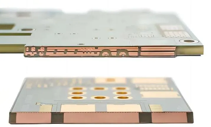 heavy-copper-pcbs.png