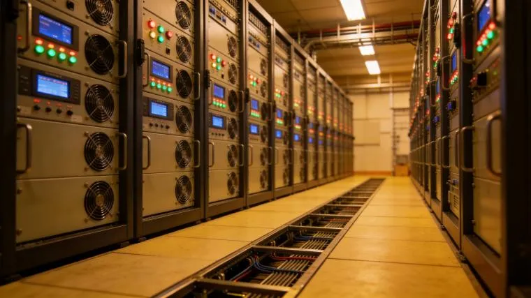 broadcast-transmitter-equipment-room