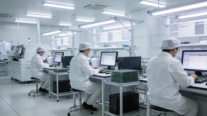 medical-grade-pcb-manufacturing
