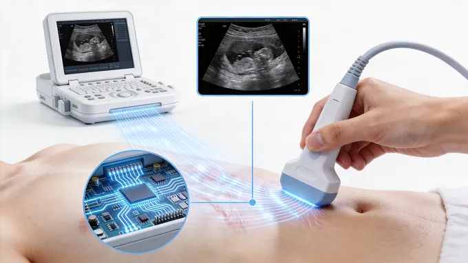 ultrasound-signal-path-medical