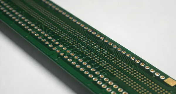 Qualitatskontrolle bei der HDI-PCB-Fertigung: Sicherstellung konstanter Zuverlassigkeit in der High-Density-Interconnect-Produktion