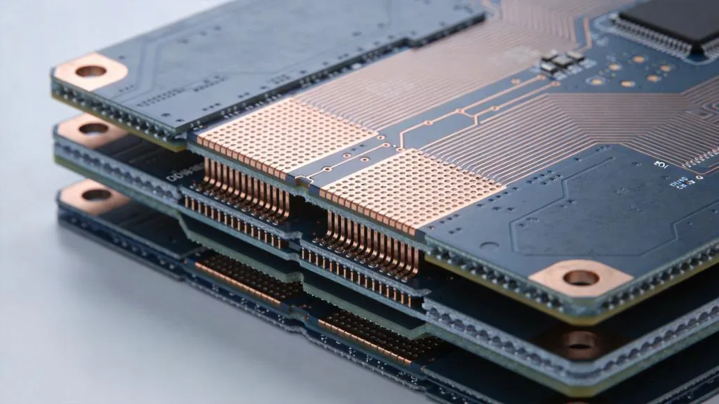 ldi-imaging-and-etching-inspection ldi-imaging-and-etching-inspection