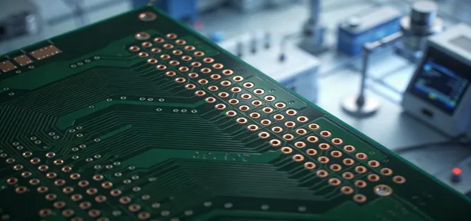 Hochfrequenz-PCB-Design: DFM-Prüfliste für die Vorproduktion