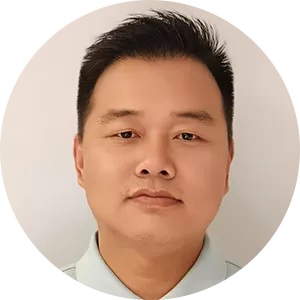 Pu Wei
