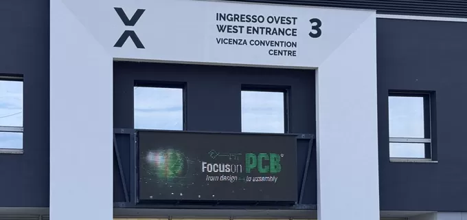 Fokus auf die Zusammenfassung von PCB 2026: Aufbau starker PCB-Partnerschaften zwischen Europa und der WYD Group