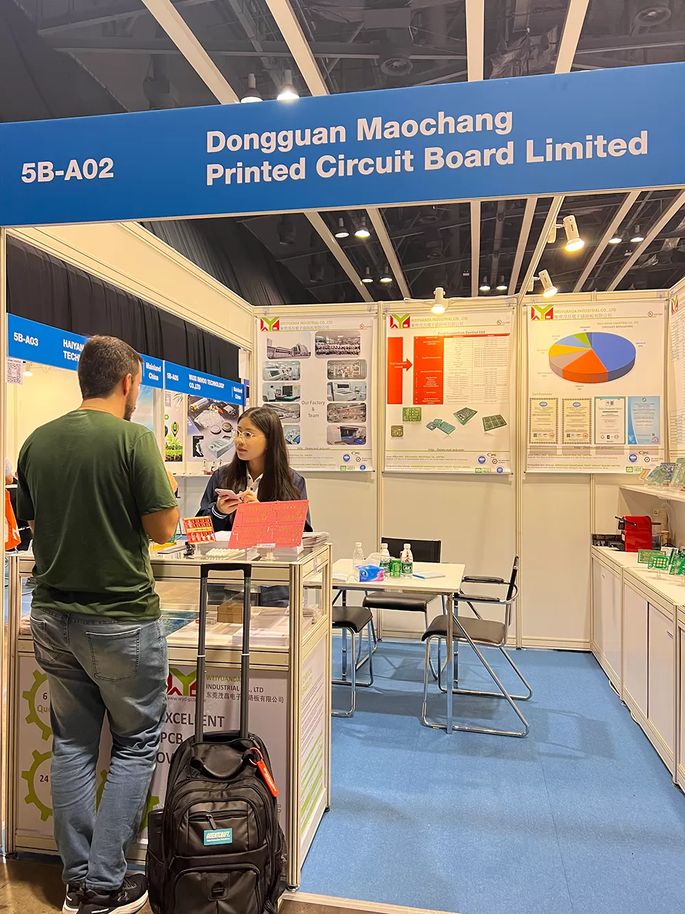 hong kong electronics fair 2025 hong kong electronics fair 2025