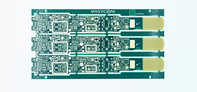 PCB-Auswahlleitfaden: So passen Sie die Leiterplattentechnologie an Ihre Anwendungsanforderungen an?
