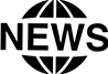 Nachrichten & Veranstaltungen