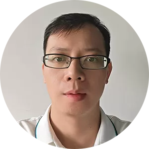 Su Ziyu