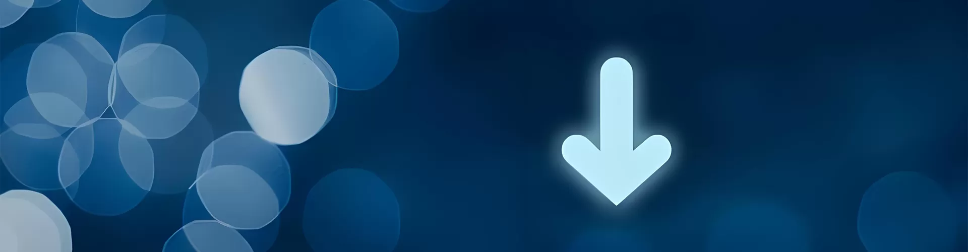 PCB-Downloads