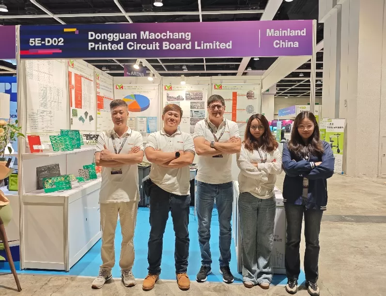 weiyuanda-pcb-at-hong-kong-electronics-fair-2025-strengthening-global-partnerships-with-wyd-italia weiyuanda-pcb-at-hong-kong-electronics-fair-2025-strengthening-global-partnerships-with-wyd-italia