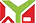 Italien