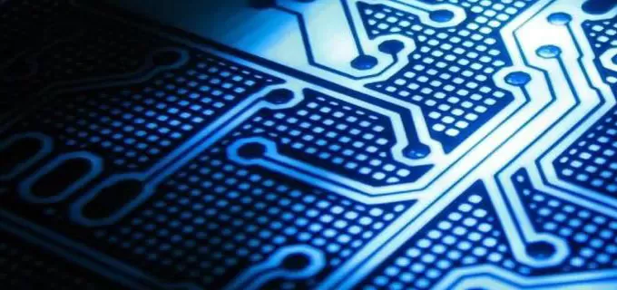 PCBs für Mobil- und Unterhaltungselektronik: Die Stromversorgung der Geräte, auf die wir uns verlassen