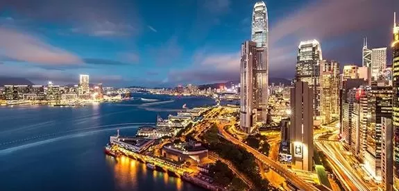 图片7.jpg 图片7.jpg