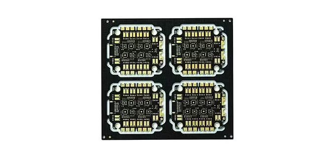 PCB-Bestückung: Präzision, Innovation und Geschwindigkeit in der modernen Elektronik